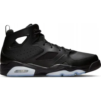 Pánské tenisky Jordan basketbalové boty Jordan Flight Club 91 Shoes velikost 44,5