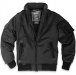 Thor Steinar 300015147-20 černá 4XL