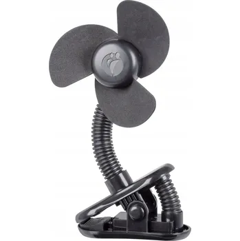 Kočárek Ventilátor na kočárek LittleLife