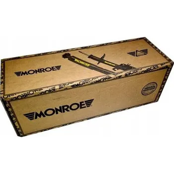 Monroe G8238 Tlumič