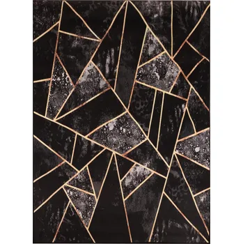 Koberec Koberec s krátkým vlasem 120 x 170 cm