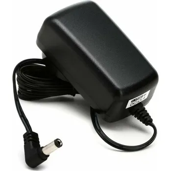 Kytarový efekt Line6 DC-DL4 Napájecí adaptér