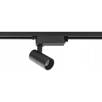 Lištový reflektor Nowodvorski 1 x 7 W, 0,11 m