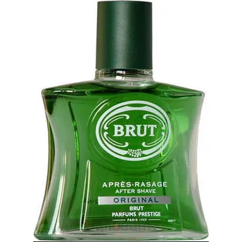 Brut Original voda po holení 100ml