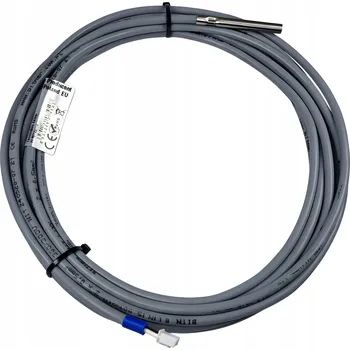 Tepelné čerpadlo Teplotní senzor Daikin Altherma 301235P ST9701 pro teplou užitkovou vodu (TUV), 5 m