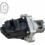 AGR-Ventil DELPHI EG10496-12B1