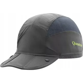 Čepice Letní cyklistická Čepice Qunature Kšiltovka