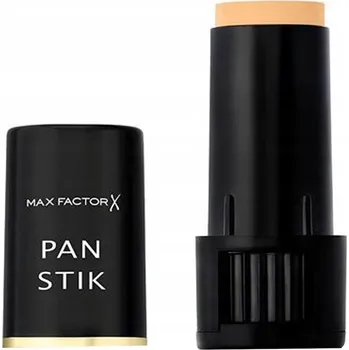 Make-up MAX FACTOR Panstik Podkladová Báze 097 Cool Bronze 9g