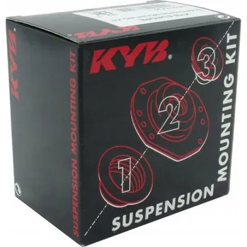 KYB SM5776 Sada pro opravu uložení tlumiče