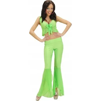 Karnevalový kostým Karneval kostým brazilské samby, Kostým L