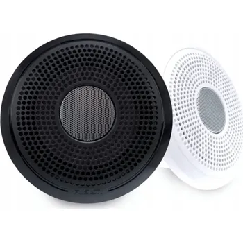 Reproduktor do auta Jednopásmové reproduktory do auta Fusion XS-F40CWB