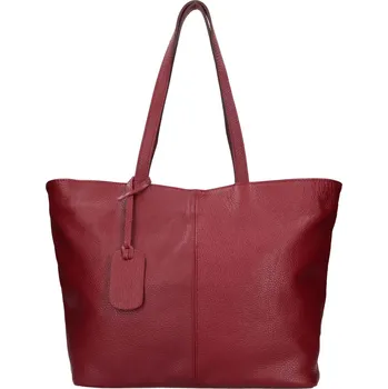 Italia Zitta vínová