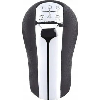 Spojková sada ESEN SKV 63SKV123 Hlavice řadicí páky