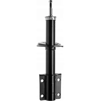 Monroe V4410 Tlumič PRZÓD CITROEN JUMPER PEUGEOT BOXER FIAT DUCATO