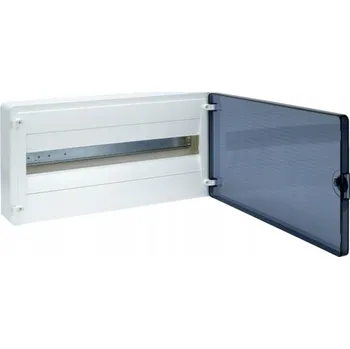 Rozvaděč Rozvodnice Hager 0 V IP40 63 A