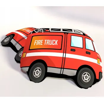 Polštář Polštář 35 x 35 cm