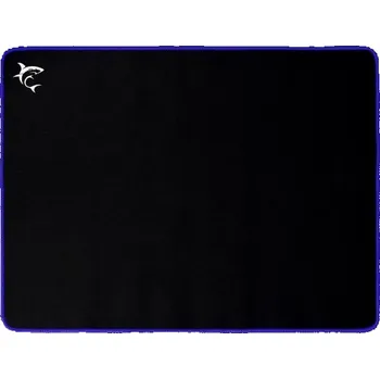 White Shark BLUE-KNIGHT GMP-2103