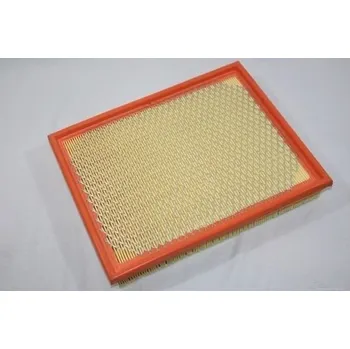 Vzduchový filtr Vzduchový filtr AUTOMEGA 180031510