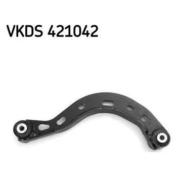 Zavěšení kol Řídicí páka, zavěšení kol SKF VKDS 421042