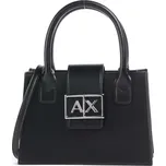 Armani Exchange Exchange…