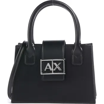Armani Exchange Exchange XW000306.AF12039 černá
