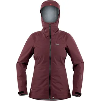 Dámská větrovka Dámská bunda Tilak STORM LADY S