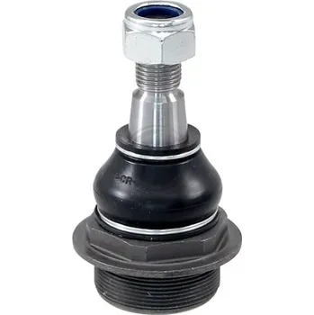 Čep nápravy Podpora/kloub A.B.S. 220589