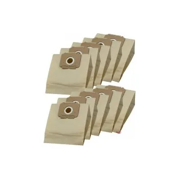 Sáček do vysavače Sáčky pro vysavač AEG Vampyr 5000 - 5999 papírové 10ks