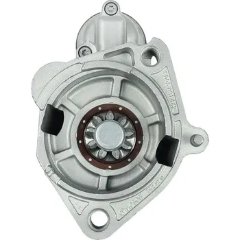 Startér Startér AS-PL S0468PR