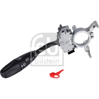 Spínač na volantu FEBI BILSTEIN 107160