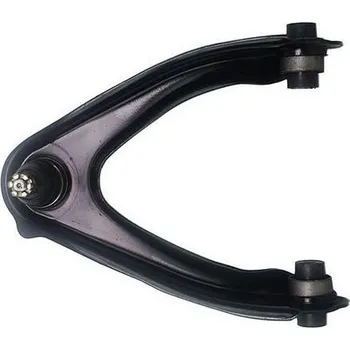 Zavěšení kol Denckermann D120028 Rameno , odpružení kol