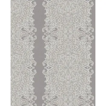 Tapeta TAPETA NA ZEĎ MARBURG 57106