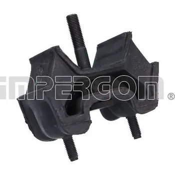 Zavěšení motoru Zavěšení motoru ORIGINAL IMPERIUM 31988