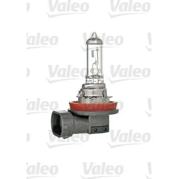 Autožárovka Žárovka, dálkový světlomet VALEO 032524