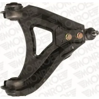 Zavěšení kol Řídicí páka, zavěšení kol MONROE L25505