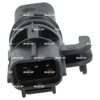 Kliková hřídel Generátor impulsů, klikový hřídel NRF 755161