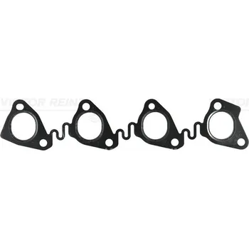 Těsnění motoru Těsnění pro sběrné výfukové potrubí VICTOR REINZ 71-31527-00