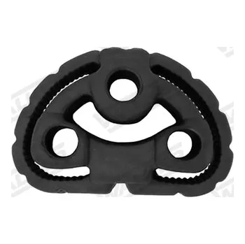 Výfukový systém WALKER 80334