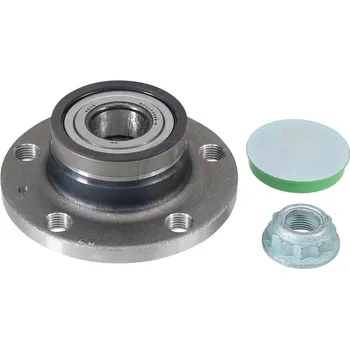 Náboj kola A.B.S. 200879