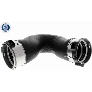 Turbodmychadlo V30-3401 Original VAICO Qualität