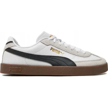 Dámské tenisky Boty Puma Club II Era 397447-07 VEL. 40,5