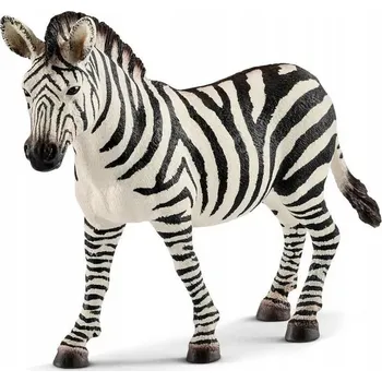 Figurka ZEBRA - SCHLEICH - 17021