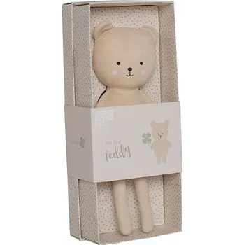 plyšák Plyšový Mazlíček Přítulníček - dárková krabička Jabadabado