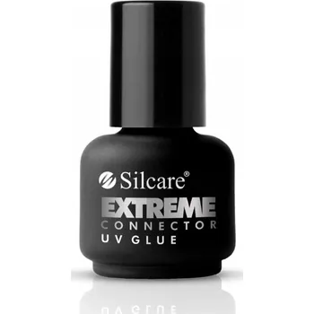 Průmyslové lepidlo UV lepidlo Extreme Connector 15 g