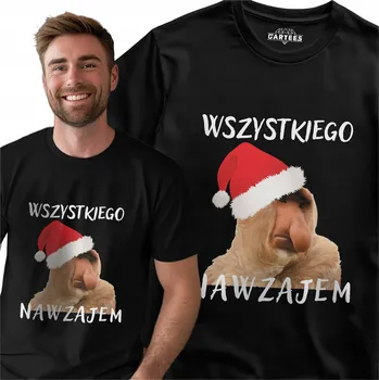 Pánské tričko Pánské tričko s kulatý výstřihem Gartees, velikost S