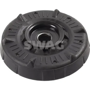 Opravná sada horního uložení SWAG 40 94 0629