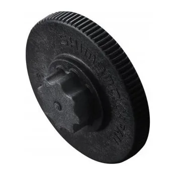 Klíč na kliky Shimano Hollowtech II TL-FC16