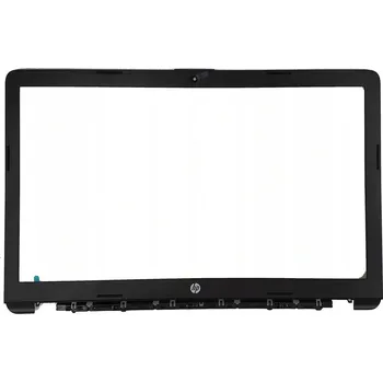 Šasi notebooku RÁMEČEK POUZDRA PRO HP 250 255 G7 250-G7