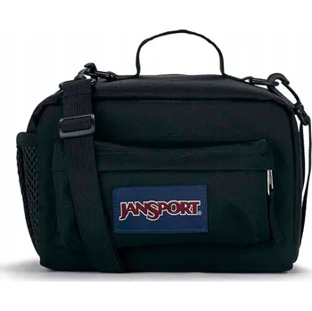 Svačinový box JanSport Svačinový Box 6000 ml