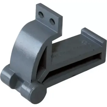 sera GmbH sera náhradní držák víka pro NC 60